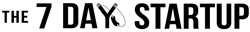 The 7 Day Startup