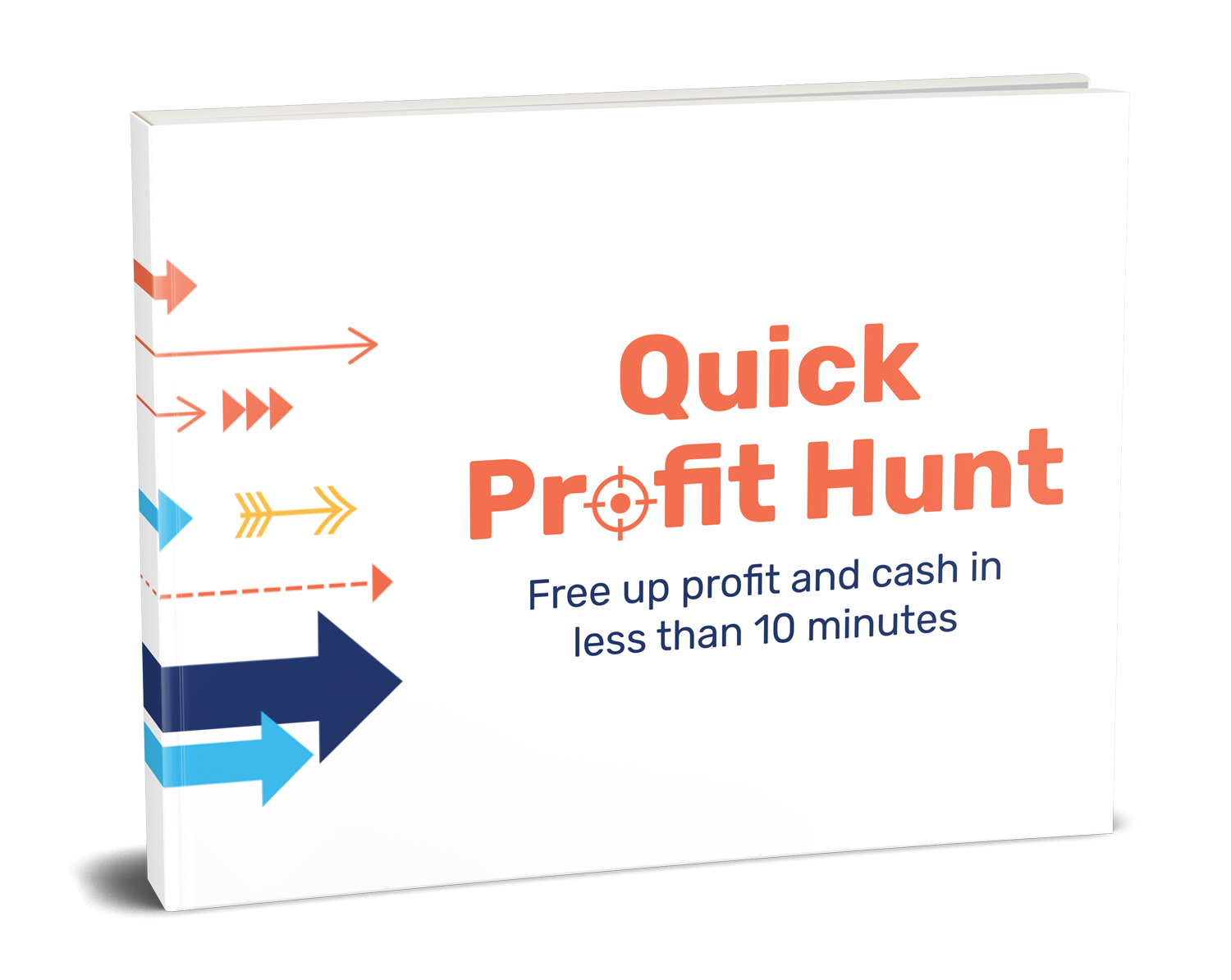 BM_LM_QUICK-PROFIT-HUNT-PROMO