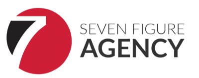 Seven Figure Agency