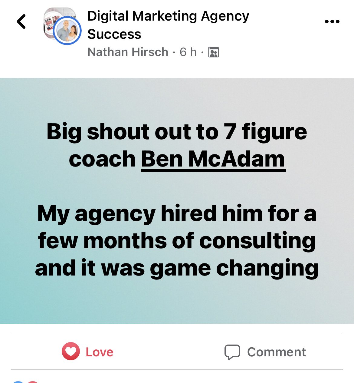 Nathan-Hirsch-testimonial